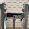 Life Fitness Signature Series Plate Loaded Lat Pulldown