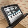 Drax Fit + Curved Treadmill