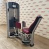 Life Fitness Signature Series Hip Adduction