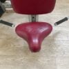 Life Fitness Signature Series Bicep Curl