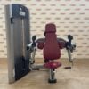 Life Fitness Signature Series Bicep Curl