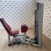 Life Fitness Signature Series Hip Adduction