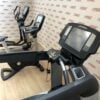 Life Fitness Elevation Series 3 Piece Cardio Package with Engage Console