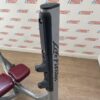 Life Fitness Signature Series Olympic Flat Bench Press