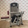Life Fitness Signature Series Seated Row / Rear Deltoid
