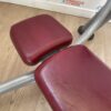 Life Fitness Signature Series Olympic Flat Bench Press