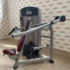 Life Fitness Signature Series Shoulder Press