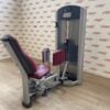 Life Fitness Signature Series Hip Adduction