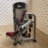 Life Fitness Signature Series Bicep Curl