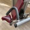 Life Fitness Signature Series Shoulder Press