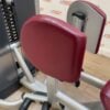 Life Fitness Signature Series Hip Adduction