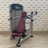 Life Fitness Signature Series Shoulder Press