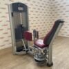 Life Fitness Signature Series Hip Adduction