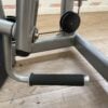 Life Fitness Signature Series Bicep Curl