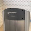 Life Fitness Signature Series Bicep Curl