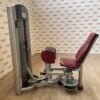 Life Fitness Signature Series Hip Adduction