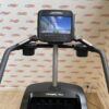 Life Fitness Elevation Series Powermill with Discover SE Console