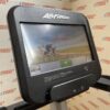 Life Fitness Elevation Series Powermill with Discover SE Console