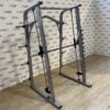 Life Fitness Optima Series Smith Machine
