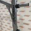 Life Fitness Optima Series Smith Machine