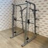 Life Fitness Optima Series Smith Machine