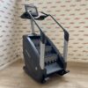 Life Fitness Elevation Series Powermill with Discover SE Console