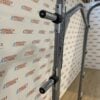 Life Fitness Optima Series Smith Machine