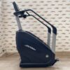 Life Fitness Elevation Series Powermill with Discover SE Console