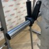 Life Fitness Optima Series Smith Machine