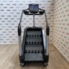 Life Fitness Elevation Series Powermill with Discover SE Console