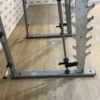 Life Fitness Optima Series Smith Machine