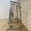 Life Fitness Optima Series Smith Machine