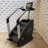 Life Fitness Elevation Series Powermill with Discover SE Console