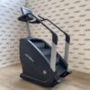 Life Fitness Elevation Series Powermill with Discover SE Console