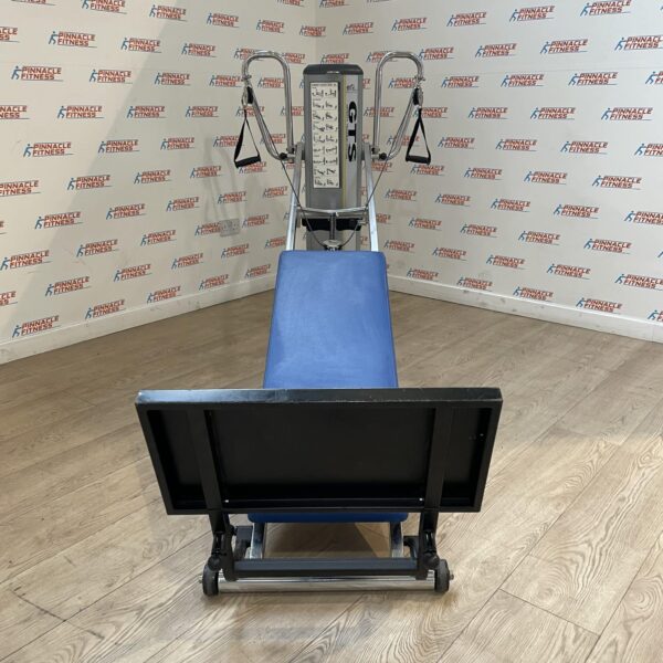 Total Gym GTS Multi Gym - Image 6