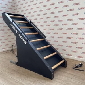 Jacobs Ladder