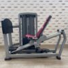 Life Fitness Insignia Series Seated Leg Press