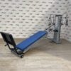 Total Gym GTS Multi Gym