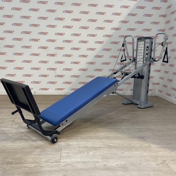 Total Gym GTS Multi Gym - Image 2