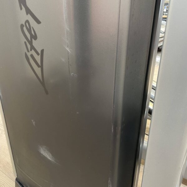 Life Fitness Insignia Series Seated Leg Press - Image 13