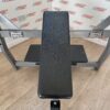Hammer Strength Olympic Incline Bench Press