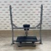 Hammer Strength Olympic Incline Bench Press