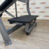 Hammer Strength Olympic Incline Bench Press