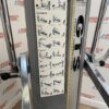 Total Gym GTS Multi Gym