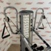 Total Gym GTS Multi Gym