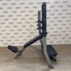 Hammer Strength Olympic Incline Bench Press