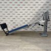 Total Gym GTS Multi Gym