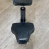 Hammer Strength Olympic Incline Bench Press