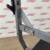 Hammer Strength Olympic Incline Bench Press