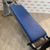 Total Gym GTS Multi Gym